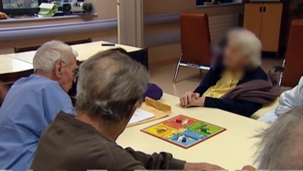 WHO: Zahl der Demenzkranken steigt - Frauen überproportional betroffen