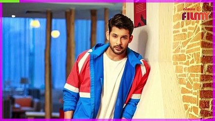 सिद्धार्थ शुक्लाचा मृत्यू आणि 'या' 2 शंका