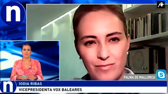 La socialista Armengol implantará la Religión Islámica en tres colegios de Baleares