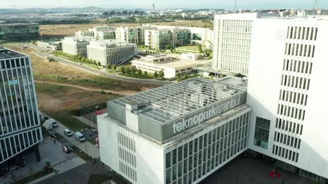 Savunma Sanayii Başkanı Demir: Derin bir dalga gerekiyor ki sanayi kalkınmamız sürdürülebilir olsun