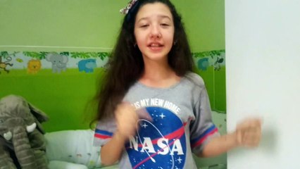 COMO FICOU O QUARTO DO NENÊM |  Mylla Mylluca 