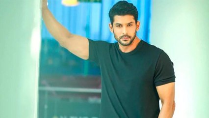 Sidharth Shukla's Death: Crowd of people reached hospital