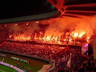 les zakariens,mesa,sidi omar,papy fredo "on s'enlize"