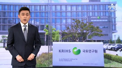 [뉴스A 클로징]악마의 편집