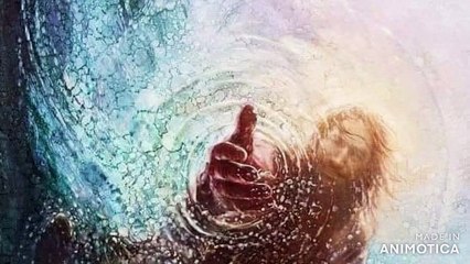 Glória Jesus Música De Mc Reiner