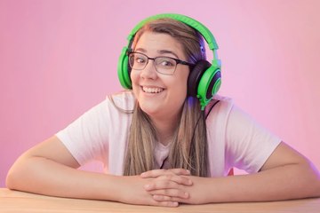 Inicitativa Change the Game organiza Game Night com Malena para incentivar mulheres no meio