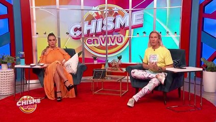 Larry Ramos Se Quita El Grillete Y Se Fuga Del FBI