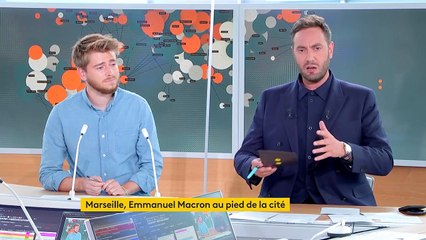 VRAI OU FAKE. Afghanistan : une vidéo montre-t-elle des chars américains aux mains des talibans, comme l'affirme Eric Ciotti ?