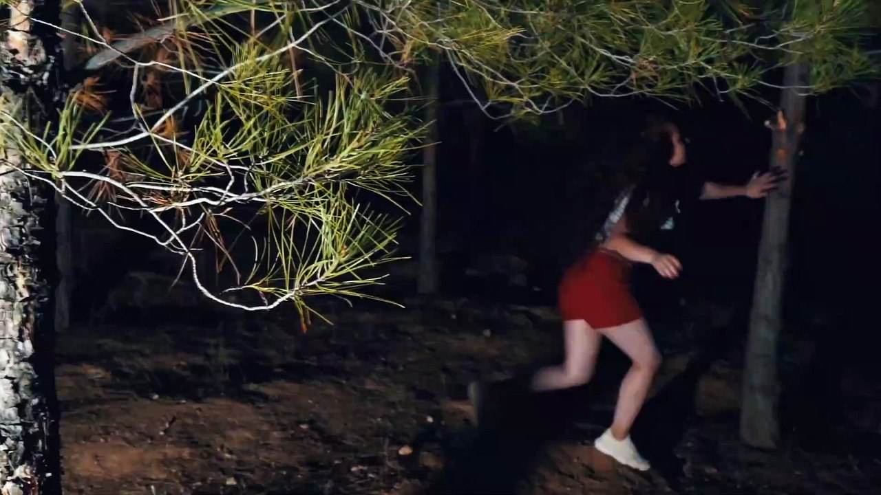 Ekip Oyunu Sinema Filmi  Fragman