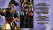 Mortal Kombat : Deadly Alliance online multiplayer - ngc