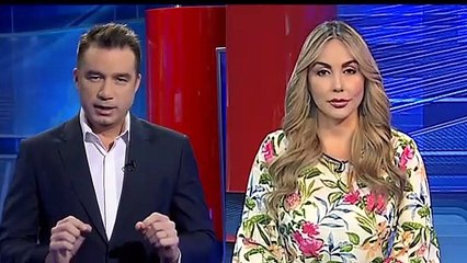 Decomisan más de media tonelada de droga en el norte de Guayaquil