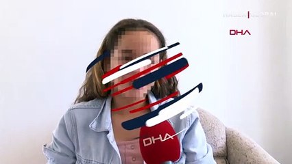 Denizli Merkezefendi'de kayıp Reyhan 30 gün sonra bulundu