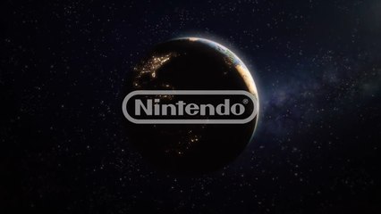 Tráier de Pokémon GO
