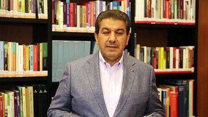 Beceriksizliğin böylesi... İSPARK'ın zararı dudak uçuklattı