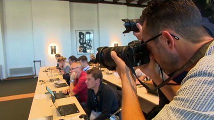 Danimarca: fece separare coppie di migranti, a processo l'ex ministra Inger Stojberg