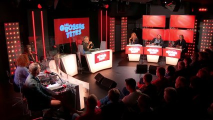 "Qui est qui, qui fait quoi" du jeudi 2 septembre 2021