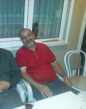Son dakika haber! Hastanede aşı olun çağrısı yapan koronavirüs hastası, bir gün sonra hayatını kaybetti
