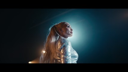 James Hype - Good Luck