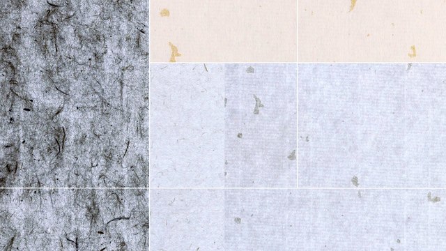 72 Decorative Paper Backgrounds Textures