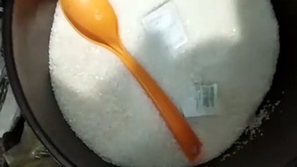 श्रीगंगानगर में अब चीनी की मिठास हुई फीकी