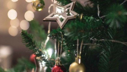 Why This Christmas May Be More Expensive