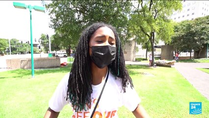 Loi contre l'avortement au Texas : la Cour suprême laisse en vigueur la loi très restrictive