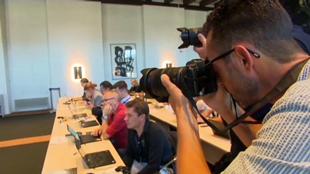 В Дании судят экс-министра за разлучение пар мигрантов