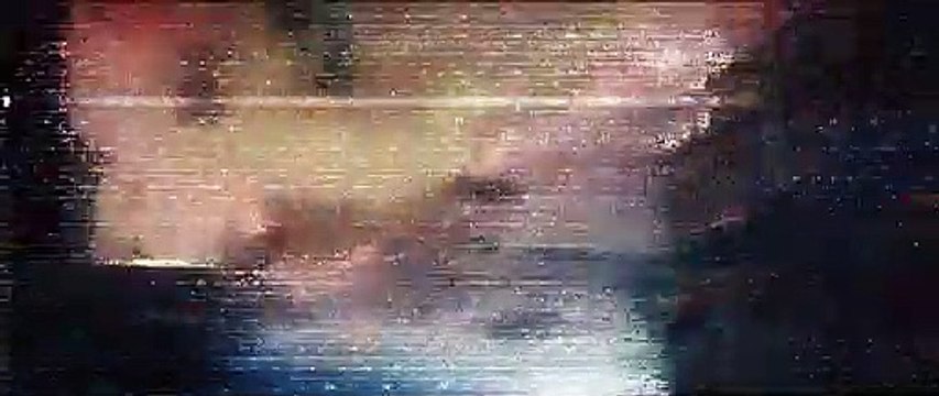 Moonfall teaser trailer - Roland Emmerich