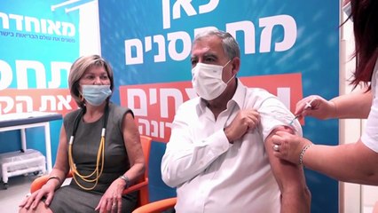 VRAI OU FAKE. Comment expliquer la recrudescence de l'épidémie de Covid-19 en Israël ?