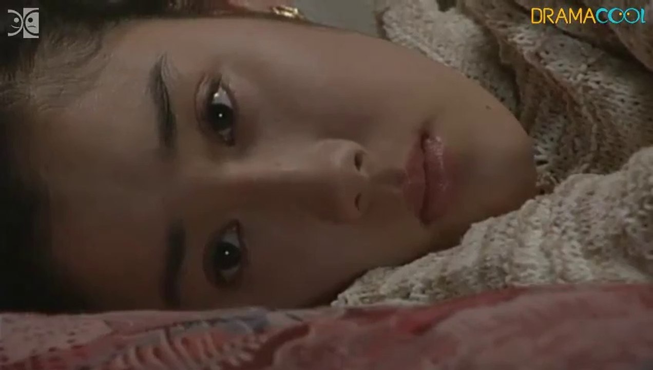 Asunaro Hakusho - あすなろ白書 - English Subtitles - E5