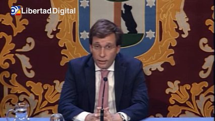 Almeida: "Subir el salario mínimo no significa mejorar la situación de los trabajadores"