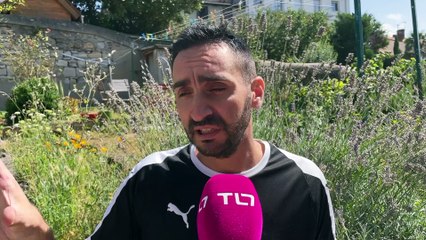 Des vols de tableaux de bord dans les Volkswagen !