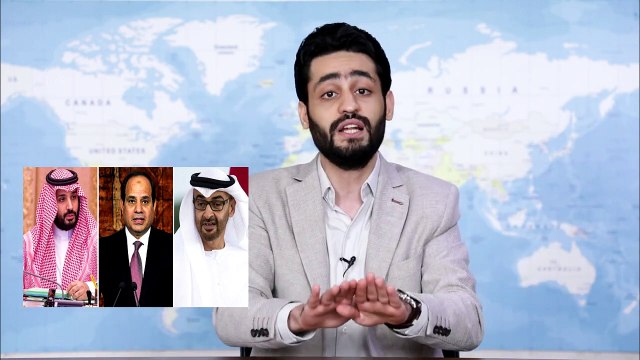 أردوغان يدعوا السيسي لزيارة تركيا , وتسليم مطلوبين لمصر , و بداية قمة مصر و تركيا