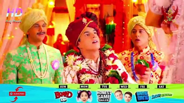 yeh rishta kya kehlata hai full Promo today 3 September 2021 YRKKH Episode Promo Today - Ok Promo