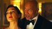 Red Notice on Netflix with Gal Gadot and Dwayne Johnson | Official Teaser Trailer