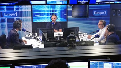 Les origines de la viande in vitro