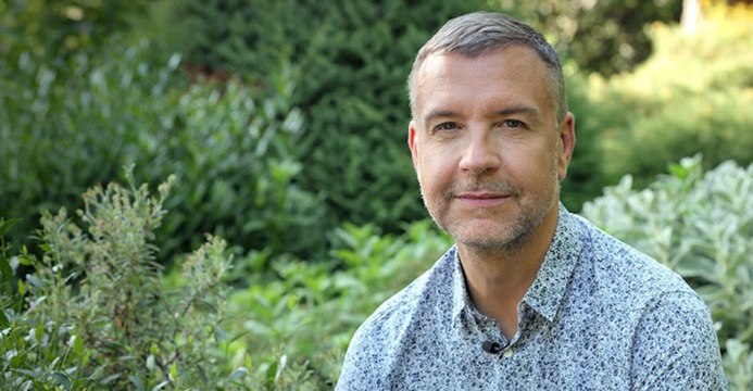 Mois de la biodiversité bande-annonce longue