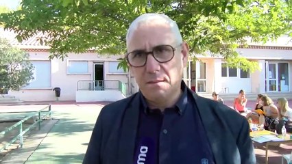 LE JOURNAL DE LA QUOTIDIENNE : Le journal du jeudi 2 septembre 2021