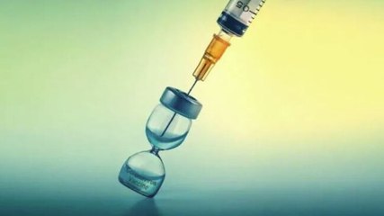 DIU video: India's Covid-19 vaccination