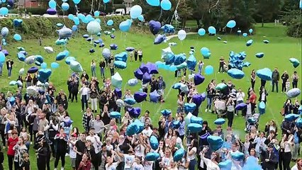 ndet-02-09-21-inside this weeks dt-01-nmsy