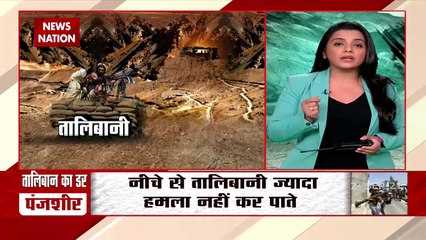 Khabar Cut To Cut : Allahabad HC  seeks reply from madrassas of UP