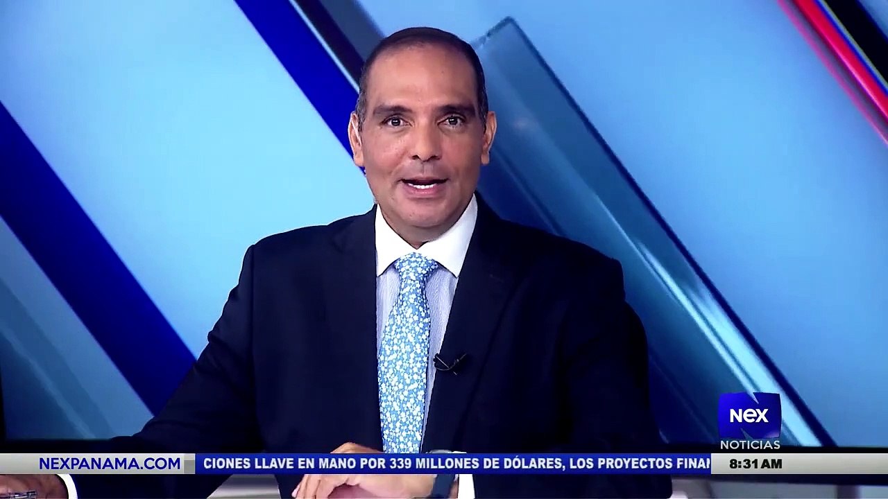 Entrevista a Marcela Arauz, Abogada - Nex Noticias