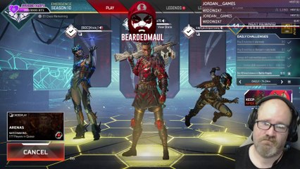 How much does it cost?