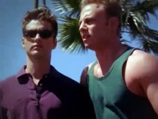 Beverly Hills S05E31-32 P S  I Love You - Part 01