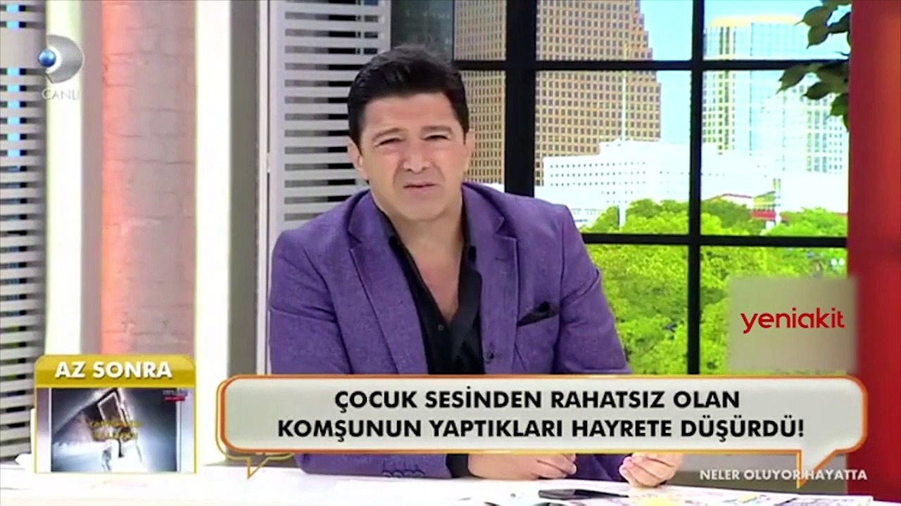 Hakan Ural ateş püskürdü: Çıldırmış bunlar azmış!
