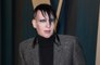 Marilyn Manson enters not guilty plea for assault charges