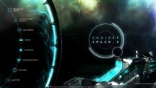 Tutoriel - Endless Space 2 - 01-1 - Empire et session