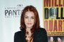Priscilla Presley: I never wanted to leave Elvis Presley alone