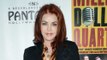 Priscilla Presley: I never wanted to leave Elvis Presley alone