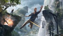All Uncharted Games Are Coming to PC: Release Date Revealed  | 1 Minute News